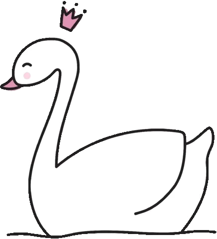 Swan
